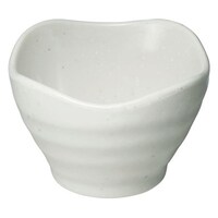 �O�������@�R�q�L�@�l�c�|�Q�R�|�j�g�@�l�c�|�Q�R�|�j�g�@�P��