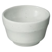 ���ہ@�R�q�L�@�l�c�|�Q�X�|�j�g