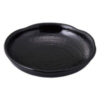 �P�U�������؎M�@���@�l�c�|�P�O�T�|�a�j�@�l�c�|�P�O�T�|�a�j�@�P��