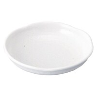 �P�U�������؎M�@�R�q�L�@�l�c�|�P�O�T�|�j�g�@�l�c�|�P�O�T�|�j�g�@�P��