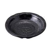 �򖡏��M�@���@�l�c�|�P�P�Q�|�a�j�@�l�c�|�P�P�Q�|�a�j�@�P��