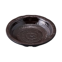 �򖡏��M�@�����i���߁j�O���@�l�c�|�P�P�Q�|�s�a�@�l�c�|�P�P�Q�|�s�a�@�P��