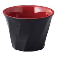 ��g�P�O�����{�[���i�g�j������@�l�e�|�Q�O�|�q�a�@�l�e�|�Q�O�|�q�a�@�P��