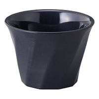 ��g�P�O�����{�[���i�g�j�X���[�g�O���[�@�l�e�|�Q�O�|�r�k�f�x�@�l�e�|�Q�O�|�r�k�f�x�@�P��