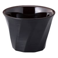 ��g�P�O�����{�[���i�g�j�������i���߁j�@�l�e�|�Q�O�|�s�a�@�l�e�|�Q�O�|�s�a�@�P��