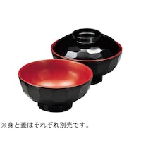 �����~���R�D�X�T�b�`�o�i�W�j����O���@�l�e�|�R�X�e�@�l�e�|�R�X�e�@�P��