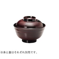 �����~���`�o�@��i�g�j���i���߁j�@�l�e�|