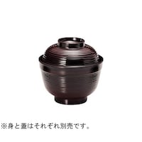 �����~���`�o�@���i�g�j���i���߁j�@�l�e�|�U�O�a�@�l�e�|�U�O�a�@�P��