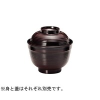 �����~���`�o�@���i�W�j���i���߁j�@�l�e�|�U�O�e�@�l�e�|�U�O�e�@�P��