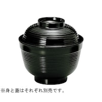 �����~���`�o�@���i�W�j���@�l�e�|�U�O�e�|�a�j�@�l�e�|�U�O�e�|�a�j�@�P��