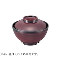 �јo�i�g�j���i���߁j�@�l�e�|�V�O�a�|�s