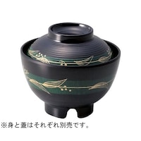�����~���`�o�@���i�g�j�䂭���@�l�e�|�X