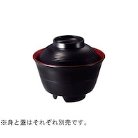 �����~���`�o�@���i�W�j���@�l�e�|�X�P�|�a�j�@�l�e�|�X�P�|�a�j�@�P��