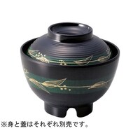 �����~���`�o�@���i�W�j�䂭���@�l�e�|�X�P�|�f�s�@�l�e�|�X�P�|�f�s�@�P��