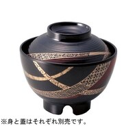 �����~���`�o�@���i�W�j�Ȃ�����@�l�e�|�X�P�|�q�s�@�l�e�|�X�P�|�q�s�@�P��