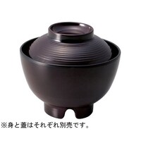 �����~���`�o�@���i�W�j���i���߁j�@�l�e�|�X�P�|�s�@�l�e�|�X�P�|�s�@�P��