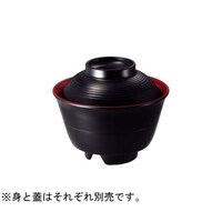 �D�`�o�i�g�j����O���@�l�e�|�X�T�|�q�a�@�l�e�|�X�T�|�q�a�@�P��