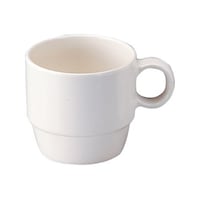 �R�[�q�[�J�b�v�@���@�l�m�|�Q�O