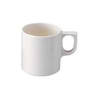 �}�O�J�b�v�@�z���C�g�@�l�m�|�R�P