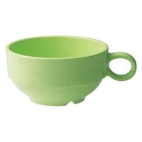 �X�[�v�J�b�v�@�O���[���@�l�m�|�S�O�O�|�f�@�l�m�|�S�O�O�|�f�@�P��