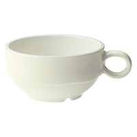 �X�[�v�J�b�v�@�A�C�{���[�@�l�m�|�S�O�O�|�h�u�@�l�m�|�S�O�O�|�h�u�@�P��