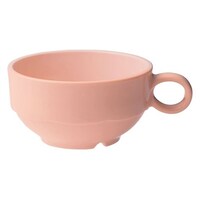 �X�[�v�J�b�v�@�s���N�@�l�m�|�S�O�O�|�o�@�l�m�|�S�O�O�|�o�@�P��