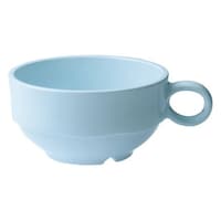 �X�[�v�J�b�v�@��F�@�l�m�|�S�O�O�|�r�j�@�l�m�|�S�O�O�|�r�j�@�P��