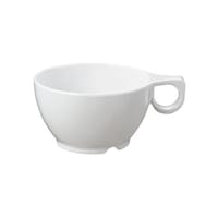 �t���[�J�b�v�@���@�l�m�|�T�O�O�|�v�@�l�m�|�T�O�O�|�v�@�P��