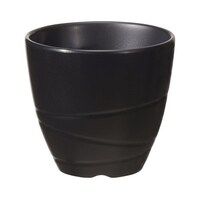 �X�}�[�g�J�b�v�@���@�l�m�|�T�O�Q�|�a�j�@�l�m�|�T�O�Q�|�a�j�@�P��