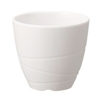 �X�}�[�g�J�b�v�@���@�l�m�|�T�O�Q�|�v�@�l�m�|�T�O�Q�|�v�@�P��