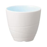 �X�}�[�g�J�b�v�@��F�@�l�m�|�T�O�Q�|�v�r�j�@�l�m�|�T�O�Q�|�v�r�j�@�P��