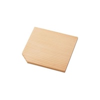 ���ؔi�ؐ��j��@�m�c�|�P