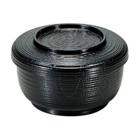 ���q�ъ�@���@�m�c�|�Q�S�P