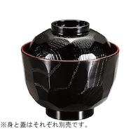 �ϔM�j���[�T�b�o�i�g�j������@�m�c�|�O�X