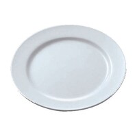 ���C�X�M�@�z���C�g�@�m���D�R�|�v