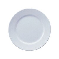 �p���M�@�z���C�g�@�m���D�S�|�v