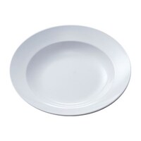 �X�[�v�M�@��@�z���C�g�@�m���D�X�|�v