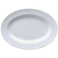 �����M�@���@�z���C�g�@�m���D�Q�R�|�v�@�m���D�Q�R�|�v�@�P��