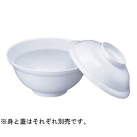 �ј��i�W�j�z���C�g�@�m���D�R�S�e�|�v�@�m���D�R�S�e�|�v�@�P��