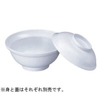 �ј��i�W�j�z���C�g�@�m���D�R�T�e�|�v�@�m���D�R�T�e�|�v�@�P��