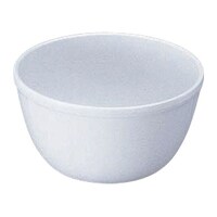 �X�[�v�{�[���@���@�z���C�g�@�m���D�R�W�|