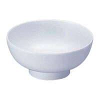 �`�o�@�z���C�g�@�m���D�S�Q�|�v�@�m���D�S�Q�|�v�@�P��