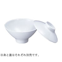 ���q�i�W�j�z���C�g�@�m���D�V�O�e�|�v