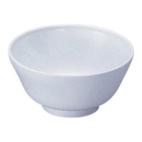 �J�X�~��`�@�z���C�g�@�m���D�W�T�|�v