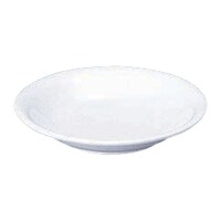 �^���M�@�z���C�g�@�m���D�P�O�O�|�v