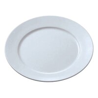 �~�[�g�M�@���@�z���C�g�@�m���D�P�O�V�|�v