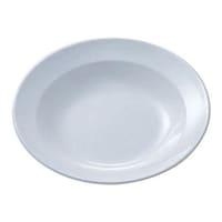 �X�[�v�M�@���@�z���C�g�@�m���D�P�O�W�|�v