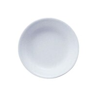 �؎M�@���@�z���C�g�@�m���D�P�P�R�|�v�@�m���D�P�P�R�|�v�@�P��