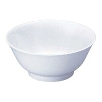 �H���q�@�z���C�g�@�m���D�P�P�X�|�v