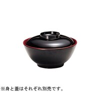 ��x���`�o�i�W�j����O���@�m���D�P�S�Q�e